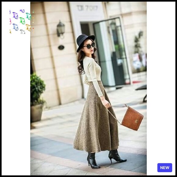 ⚠️CURRENTLY UNAVAILABLE⚠️ - Picture 4 of 6